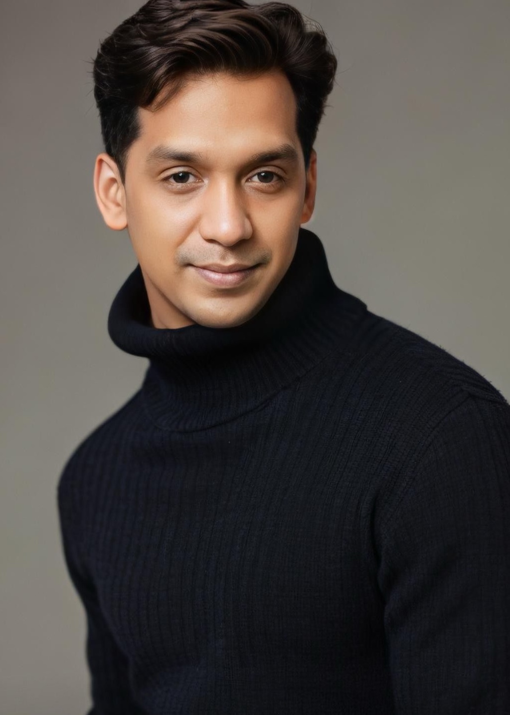 Anas Abdul Latheef